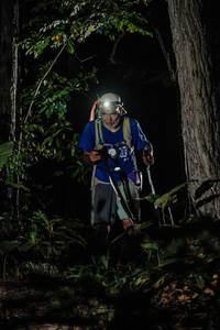 BIB: 
                            <button type="button" onclick="openModal(22644595)" class="btn btn-primary btn-sm float-right btn-popup" data-toggle="modal" data-target=".modal-high-quality">
                        <i class="fas fa-shopping-cart"></i> Add to Cart
                    </button>
                                            <button type="button" onclick="isThisMe(22644595, true)" class="btn btn-success btn-sm float-right btn-popup btn-isme hidden" data-toggle="tooltip" data-placement="bottom" title="นี่คือรูปของคุณใช่ไหม คลิกที่นี่เพื่อเอาเข้าอัลบั้ม">
                        <i class="fas fa-plus"></i> Add to album
                    </button>
                    <button type="button" onclick="isThisMe(22644595, false)" class="btn btn-warning btn-sm float-right btn-popup btn-isnotme hidden">
                        <i class="fas fa-ban"></i> Remove from album
                    </button>